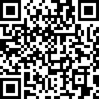 Написать во ВКонтакте