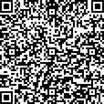 Написать во ВКонтакте