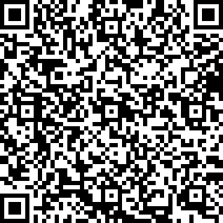 Написать во ВКонтакте