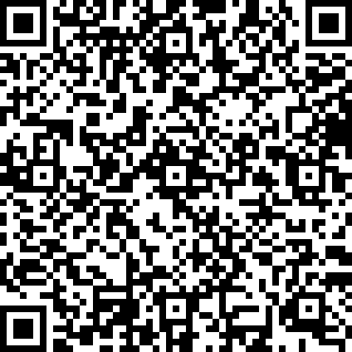 Написать во ВКонтакте