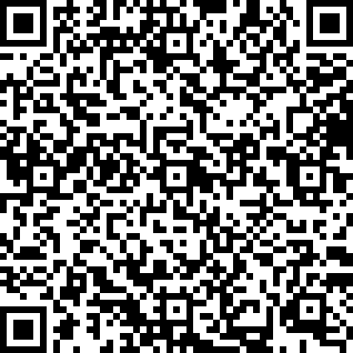 Написать во ВКонтакте